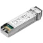 Трансивер TP-Link TL-SM5110-SR - фото 2