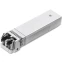 Трансивер TP-Link TL-SM5110-SR - фото 3