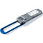 Трансивер Intel SPTSBP4LLCDF
