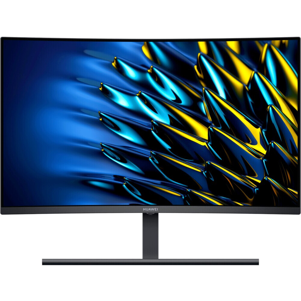 Huawei mateview hsn caa. Huawei mateview gt XWU-CBA 27.