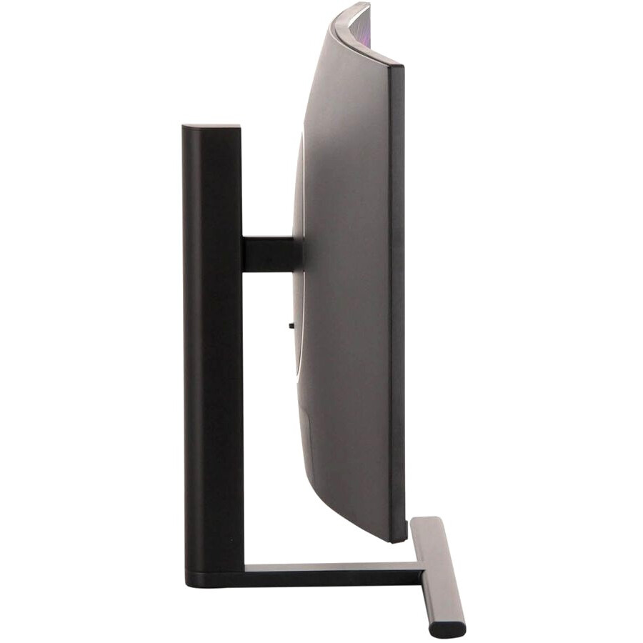 Монитор Huawei 27" MateView GT XWU-CBA - 53060446/53060794 - фото 3