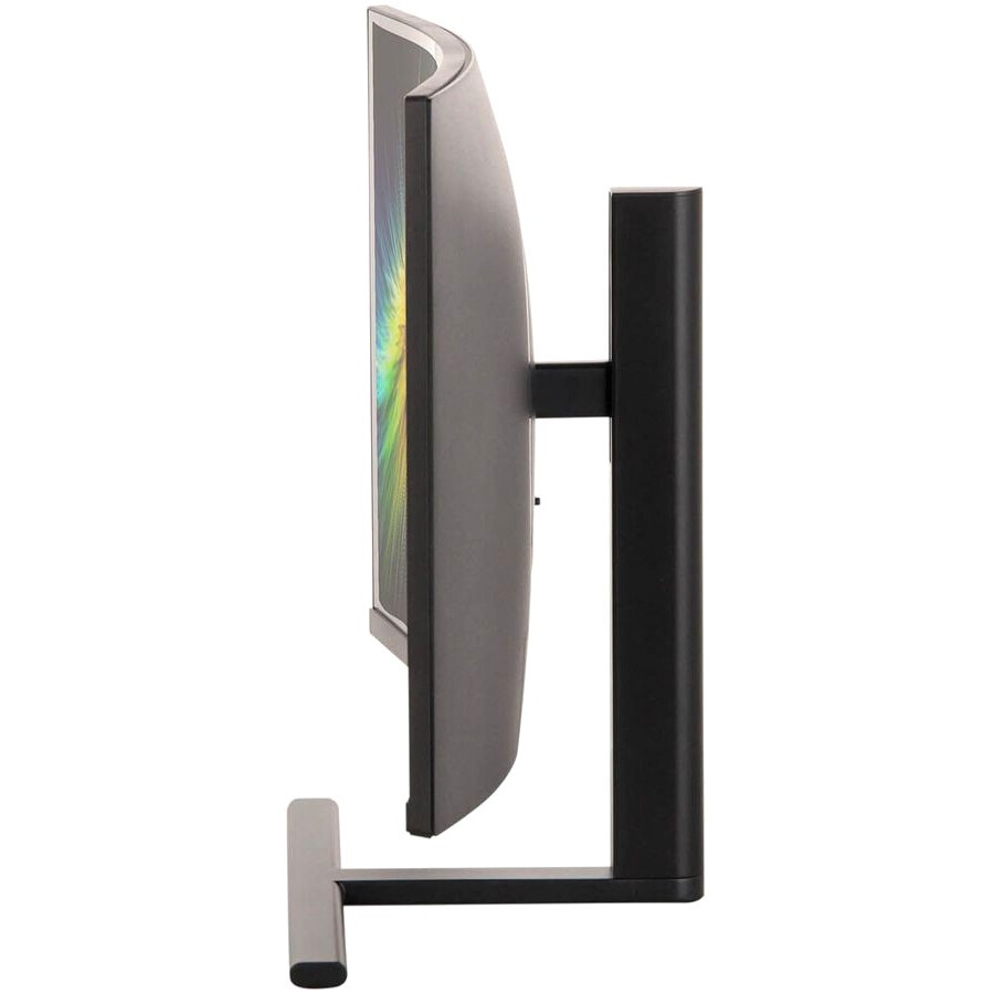 Монитор Huawei 27" MateView GT XWU-CBA - 53060446/53060794 - фото 4
