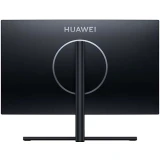 Монитор Huawei 27" MateView GT XWU-CBA (53060446/53060794)