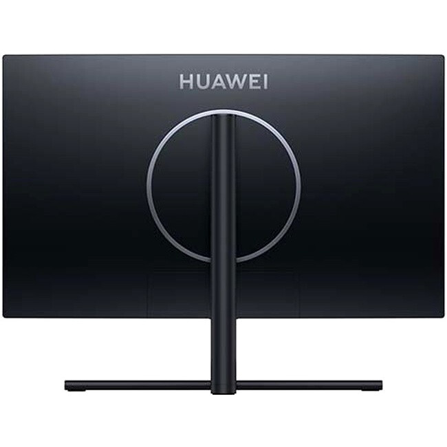 Монитор Huawei 27" MateView GT XWU-CBA - 53060446/53060794 - фото 5