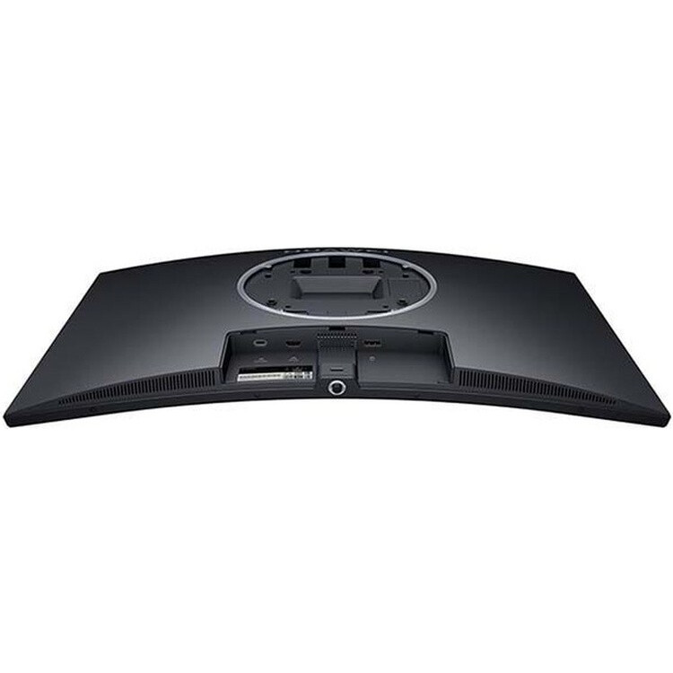 Монитор Huawei 27" MateView GT XWU-CBA - 53060446/53060794 - фото 6