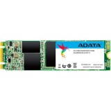 Накопитель SSD 512Gb ADATA Ultimate SU650 (ASU650NS38-512GT-C)