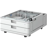 Устройство подачи из кассеты Canon Cassette Feeding Unit-AW1 (4917C001/4917C002)