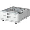 Устройство подачи из кассеты Canon Cassette Feeding Unit-AW1 - 4917C001/4917C002