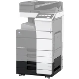 Лоток Konica Minolta PC-115 (A9HFWY1)