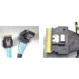 Кабель Intel CYPCBLSL104KIT