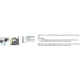 Кабель Intel CYPCBLSL104KIT