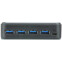 USB переключатель ATEN US3344 - фото 2
