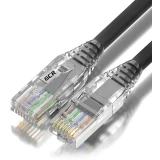 Патч-корд Greenconnect GCR-52242, 2м