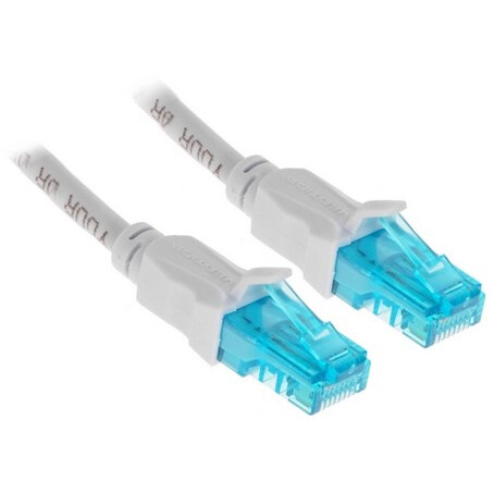 Патч-корд Vention VAP-A10-S200, 2м