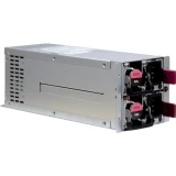 Блок питания FSP R2A-DV0800-N 800W