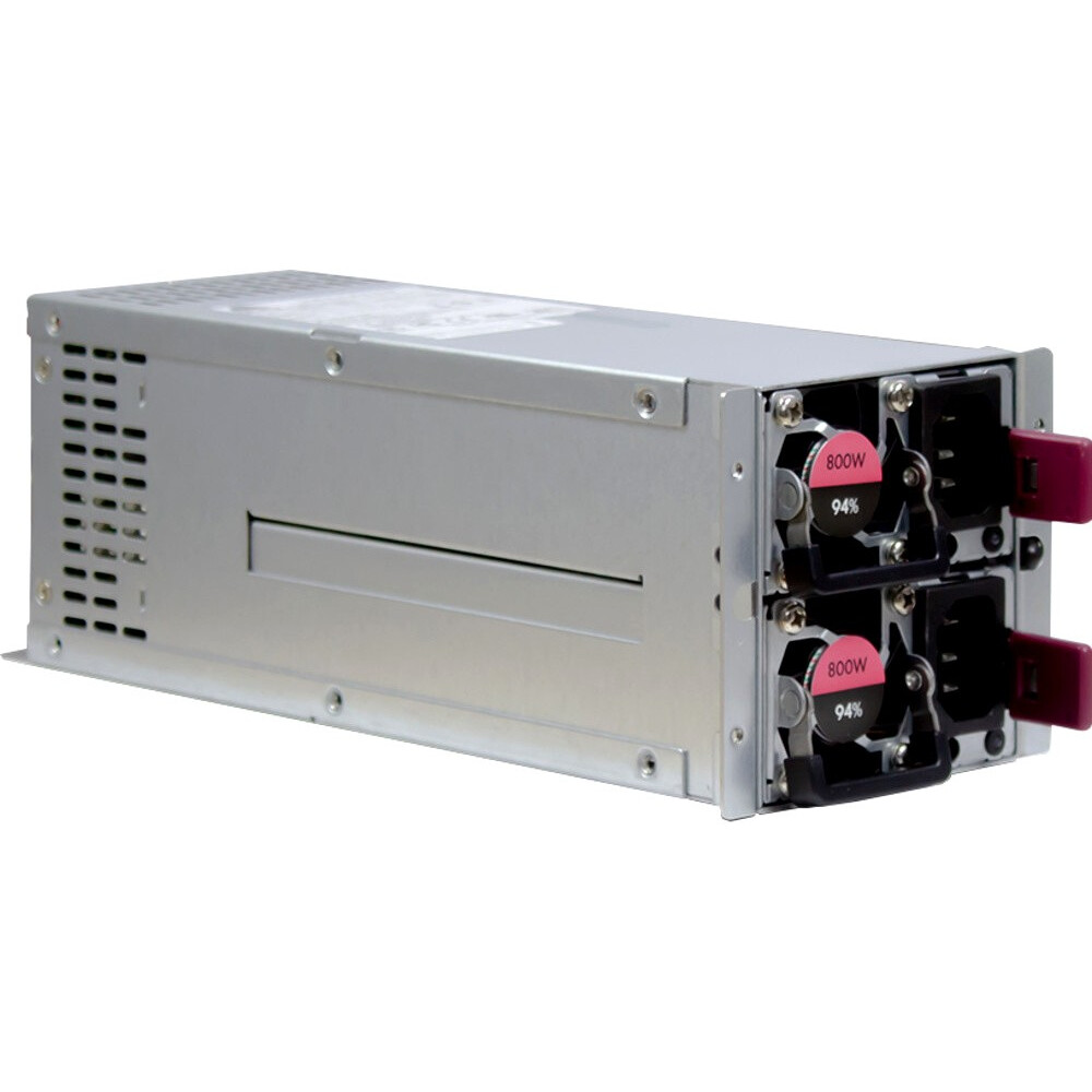 Блок питания FSP R2A-DV0800-N 800W
