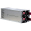 Блок питания FSP R2A-DV0800-N 800W