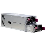 Блок питания FSP R2A-DV0800-N 800W