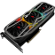 Видеокарта NVIDIA GeForce RTX 3080 PNY XLR8 GAMING REVEL EPIC-X LHR 10Gb (VCG308010LTFXPPB)