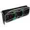 Видеокарта NVIDIA GeForce RTX 3080 PNY XLR8 GAMING REVEL EPIC-X LHR 10Gb (VCG308010LTFXPPB) - фото 3