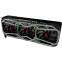 Видеокарта NVIDIA GeForce RTX 3080 PNY XLR8 GAMING REVEL EPIC-X LHR 10Gb (VCG308010LTFXPPB) - фото 4