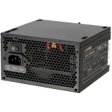 Блок питания 600W ACCORD ACC-600-NP