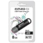 USB Flash накопитель 8Gb Exployd 570 Black - EX-8GB-570-Black