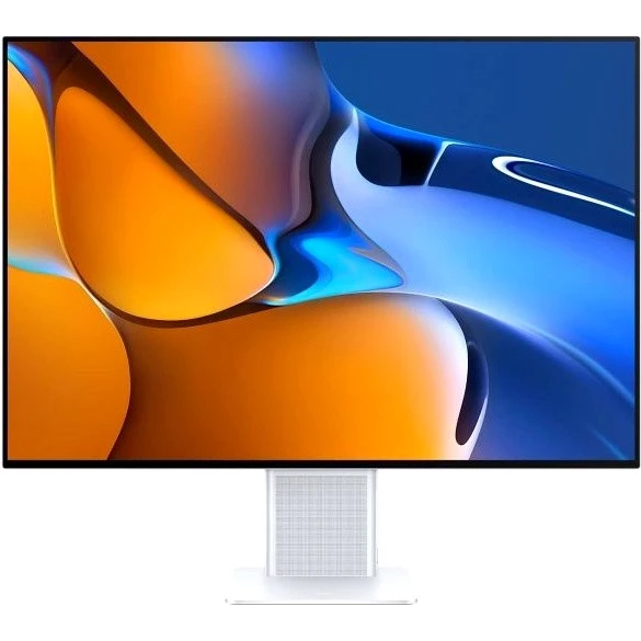 Монитор Huawei 28" MateView HSN-CBA - 53060256