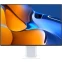 Монитор Huawei 28" MateView HSN-CBA - 53060256