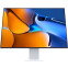 Монитор Huawei 28" MateView HSN-CBA - 53060256 - фото 2