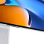 Монитор Huawei 28" MateView HSN-CBA - 53060256 - фото 3
