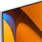 Монитор Huawei 28" MateView HSN-CBA - 53060256 - фото 4