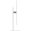 Монитор Huawei 28" MateView HSN-CBA - 53060256 - фото 5