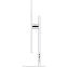 Монитор Huawei 28" MateView HSN-CBA - 53060256 - фото 6