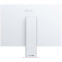 Монитор Huawei 28" MateView HSN-CBA - 53060256 - фото 7