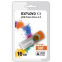 USB Flash накопитель 16Gb Exployd 530 Orange - EX016GB530-O