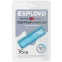 USB Flash накопитель 16Gb Exployd 620 Blue - EX-16GB-620-Blue