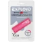 USB Flash накопитель 16Gb Exployd 620 Red - EX-16GB-620-Red