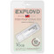 USB Flash накопитель 16Gb Exployd 630 White - EX-16GB-630-White