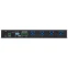 USB переключатель ATEN US3344I - фото 2
