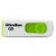 USB Flash накопитель 16Gb OltraMax 250 Green - OM-16GB-250-Green