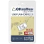 USB Flash накопитель 16Gb OltraMax 330 White - OM-16GB-330-White