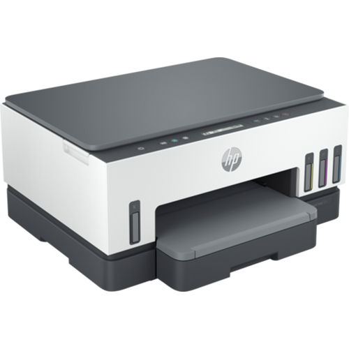 МФУ HP Smart Tank 720 (6UU46A) - фото 2