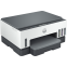 МФУ HP Smart Tank 720 (6UU46A) - фото 2
