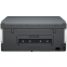 МФУ HP Smart Tank 720 (6UU46A) - фото 3