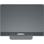 МФУ HP Smart Tank 720 (6UU46A) - фото 4