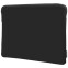 Чехол для ноутбука Lenovo Basic Sleeve 11 (4X40Z26639)