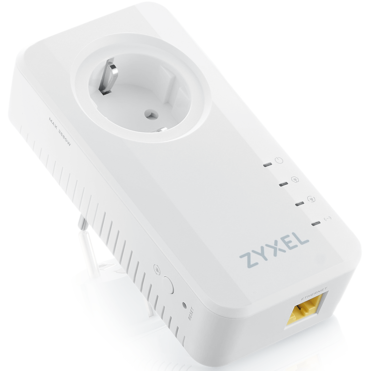 сетевые адаптеры zyxel. Endeavour powerline. Zyxel dual-band wireless ac600 usb adapter. Zyxel pla5405v2. Powerline встроенная розетка.