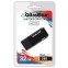 USB Flash накопитель 32Gb OltraMax 240 Black - OM-32GB-240-Black