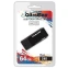 USB Flash накопитель 64Gb OltraMax 240 Black - OM-64GB-240-Black